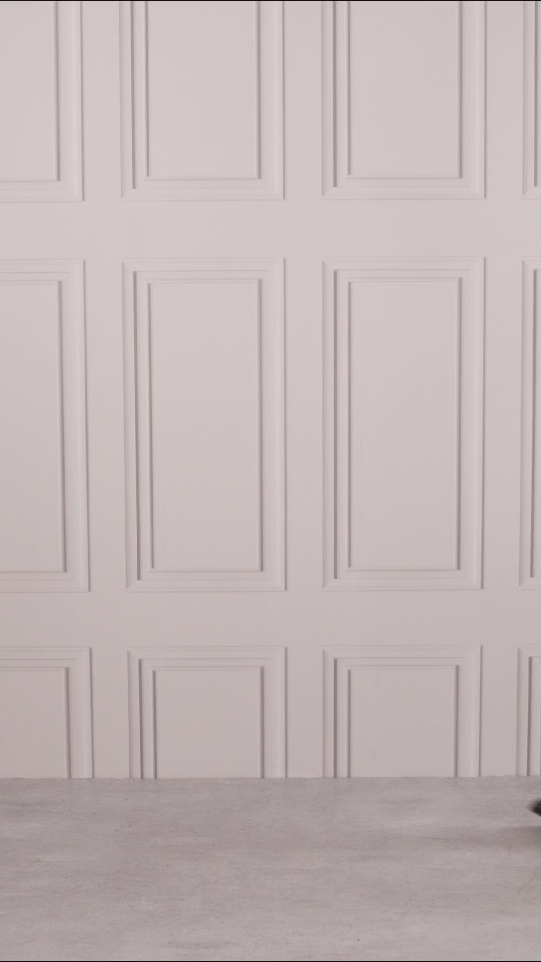 Combrook Men's Tweed Sports Blazer In Hawthorn