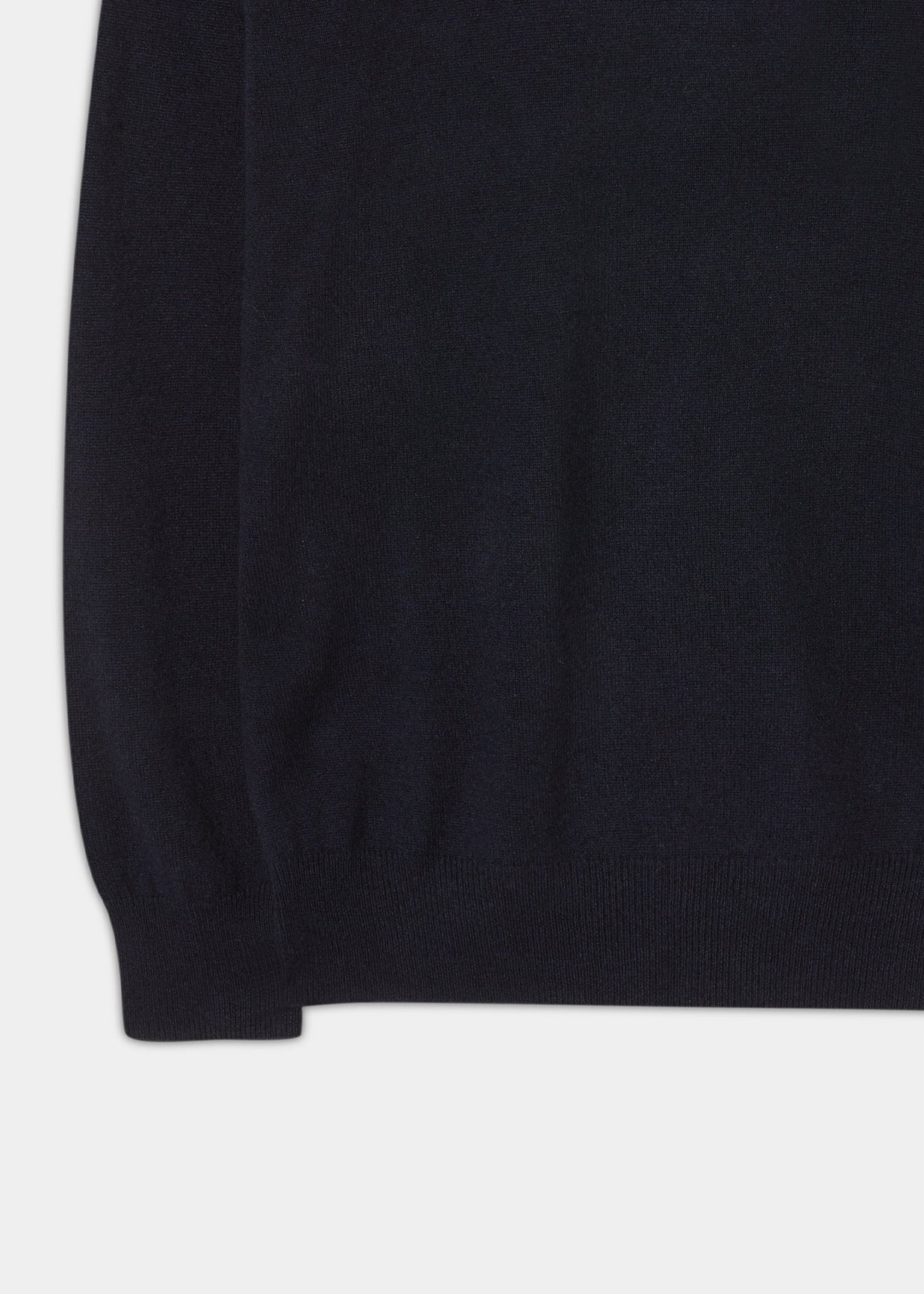Cashmere-Sweater-Navy
