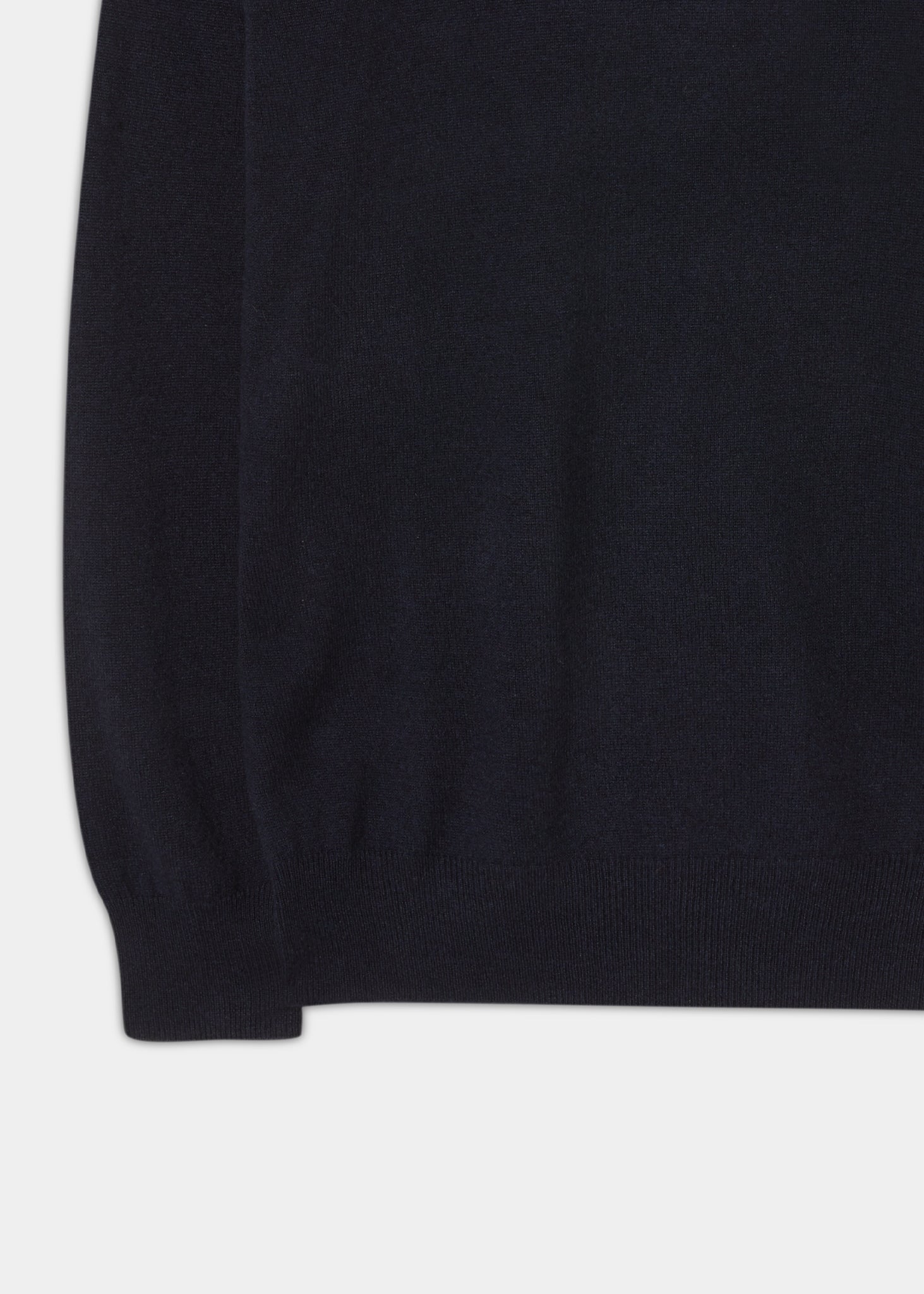 Cashmere-Sweater-Navy