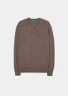 Geelong-Wool-Sweater-Teak