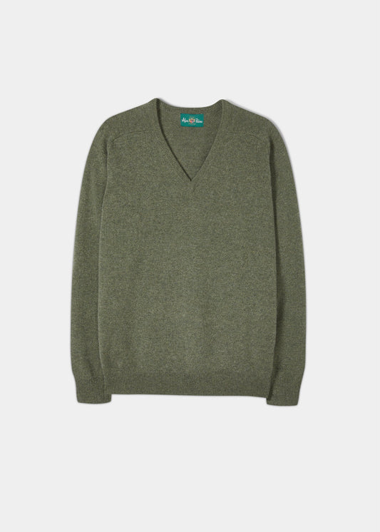 Lambswool-Jumper-Landscape